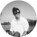 Cliente Filmasta Sevilla