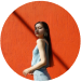Cliente Filmasta Valencia